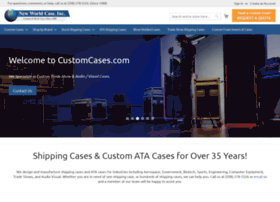 customcases.com