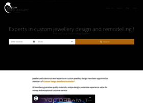 customdesignjewellers.com.au