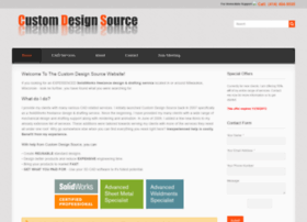 customdesignsource.com