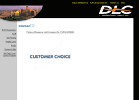 customer-choice.com