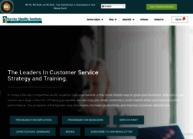 customer-service.com