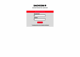 customer.dachcom.net
