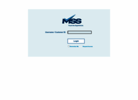 customer.mss1.com