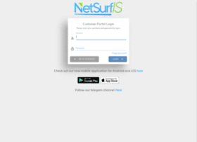 customer.netsurfis.net