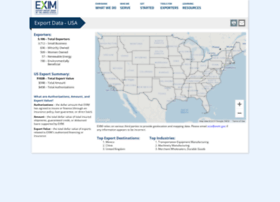 customermap.exim.gov