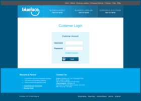 customers.blueface.ie