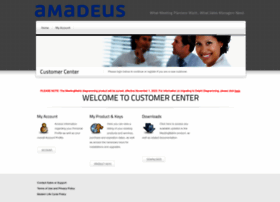 customers.meetingmatrix.com
