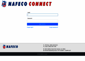 customers.nafeco.com