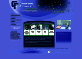 customfilter.net