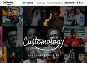 customology.com.au
