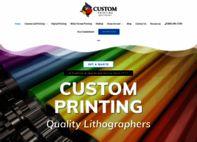 customprintinginc.com
