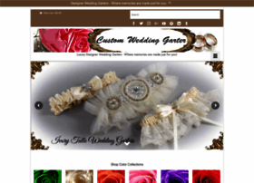 customweddinggarters.com