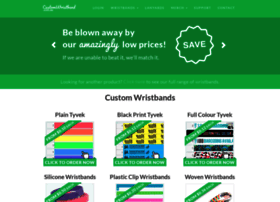 customwristband.com.au