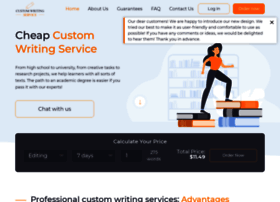 customwriting-service.com