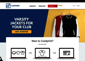 custprint.com