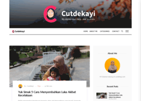 cutdekayi.com