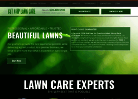 cutnuplawncare.com