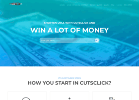 cutsclick.com