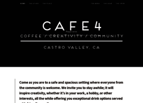 cvcafe4.com