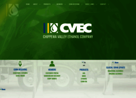 cvec.com