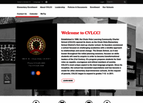 cvlcc.org