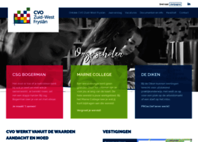 cvo-zwfryslan.nl