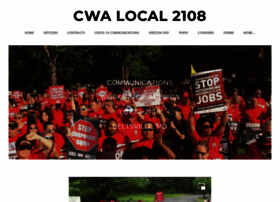 cwalocal2108.org