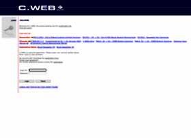 cweb.lu