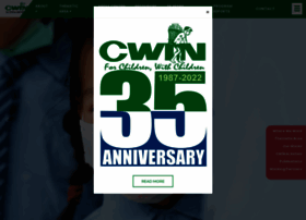 cwin.org.np