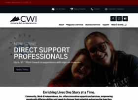 cwinc.org