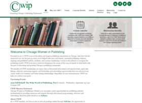 cwip.org