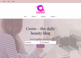 cwow.org