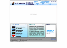 cy-group.com