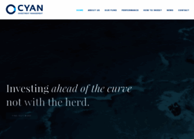 cyanim.com.au