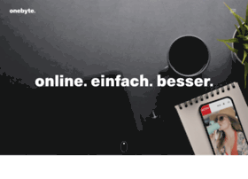 cyber-mobbing.ch