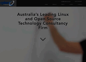cyber.com.au