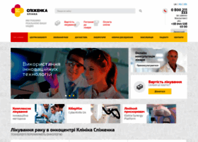 cyberclinika.com