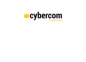 cybercom.in