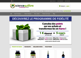 cybercommerce.fr