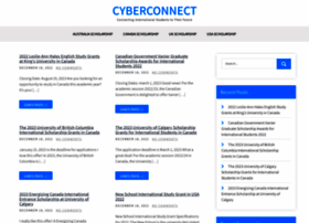 cyberconnect.com.ng
