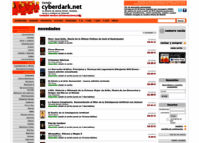 cyberdark.net
