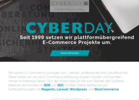 cyberday-gmbh.de