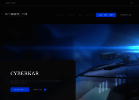 cyberkar.com
