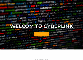 cyberlink.net
