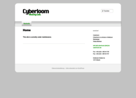 cyberloom.de