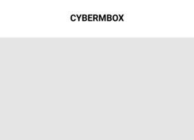 cybermbox.com