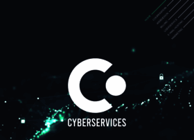 cyberservices.nl