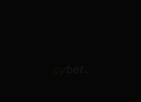 cybet.com.cy