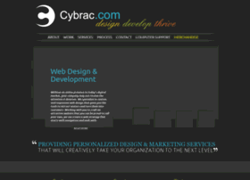 cybrac.com