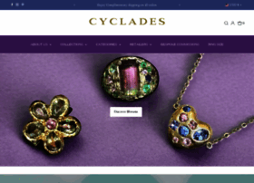 cyclades.shop